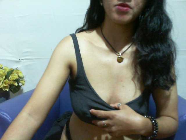 Cyah2