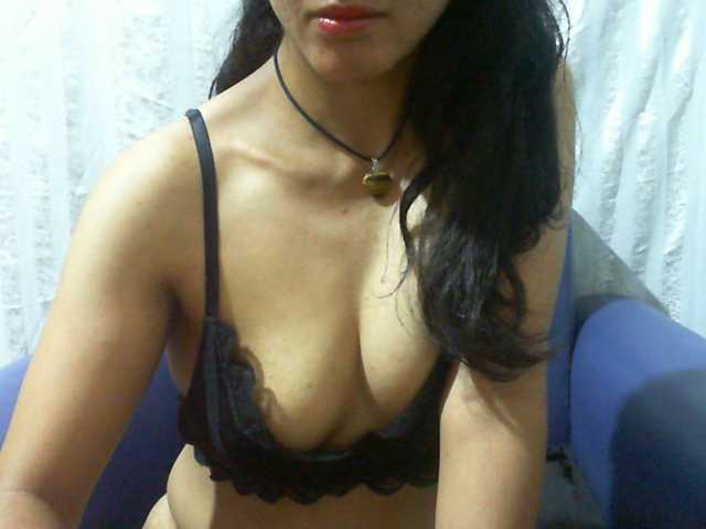 Cyah2