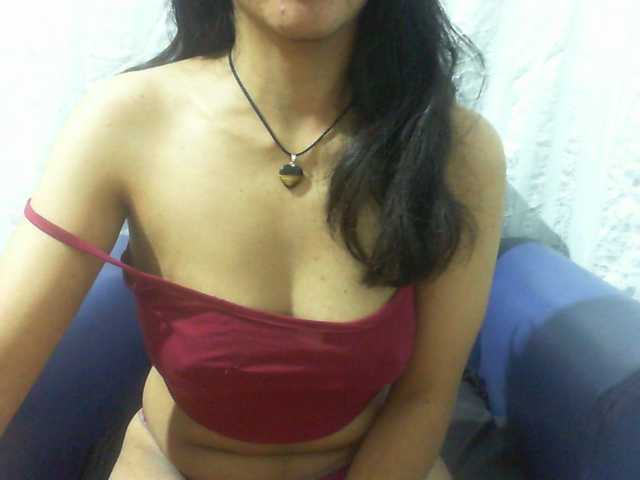 Cyah2