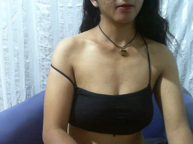 Cyah2