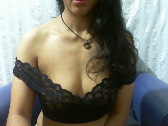Cyah2 live cam on BongaCams