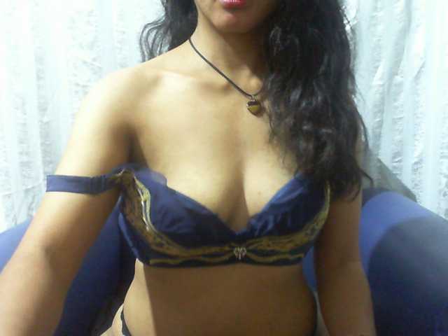 Cyah2