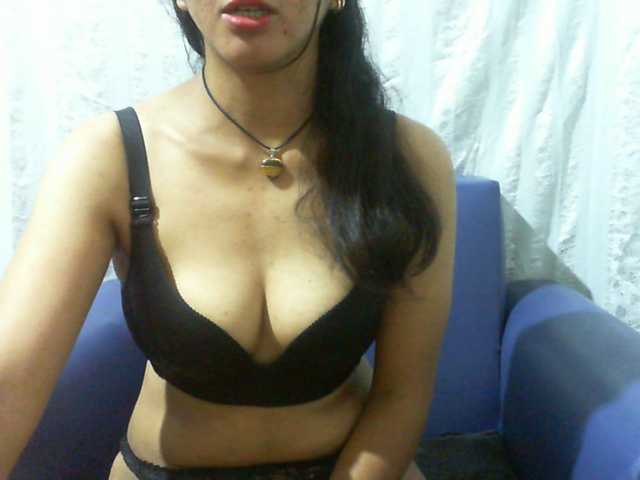 Lysah