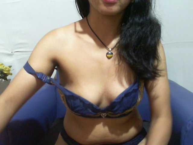 Cyah2 live cam on BongaCams