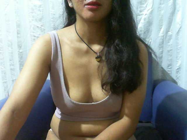 Cyah2