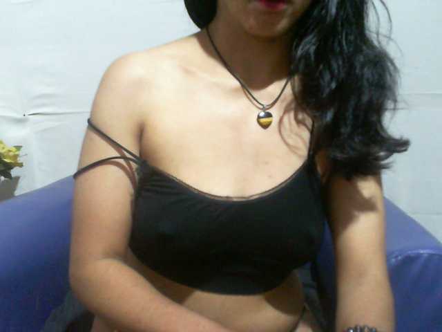 Cyah2 live cam on BongaCams