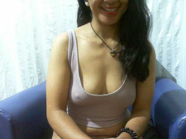 Cyah2 live cam on BongaCams