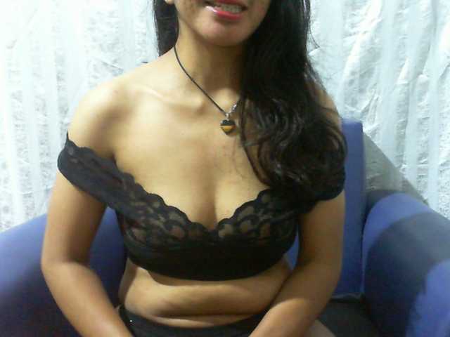 Cyah2 live cam on BongaCams