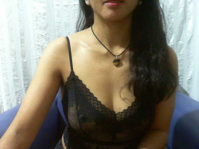 Lysah