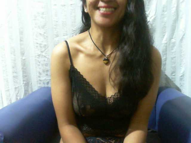 Cyah2