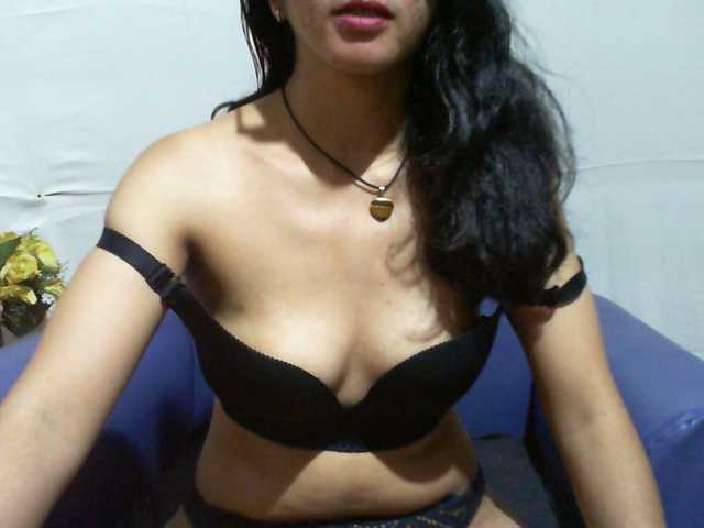Cyah2