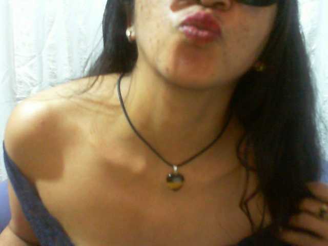 Lysah