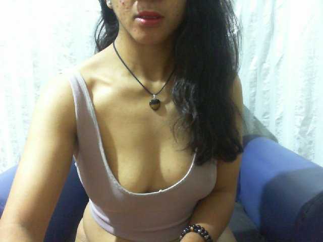 Lysah