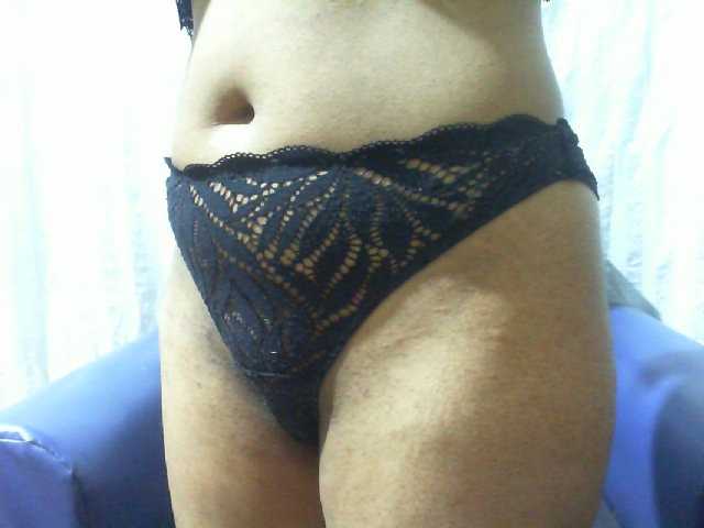 Lysah