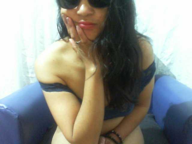 Cyah2 live webcam show