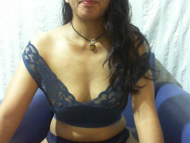 Lysah