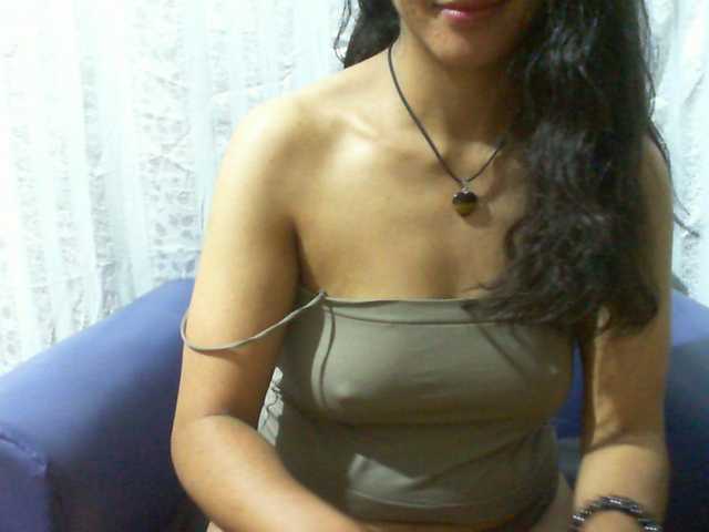 Cyah2 live cam on BongaCams