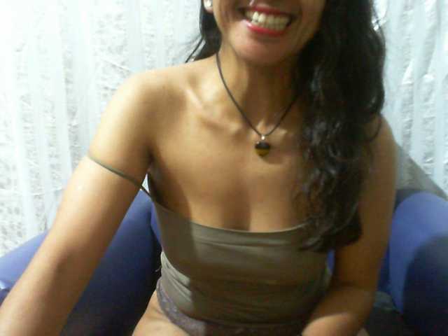 Lysah