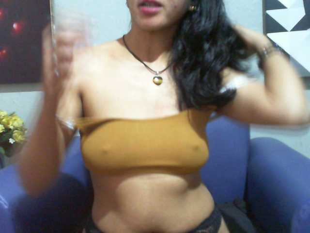 Lysah