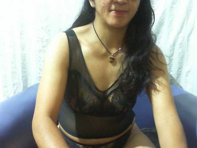 Cyah2 live cam on BongaCams