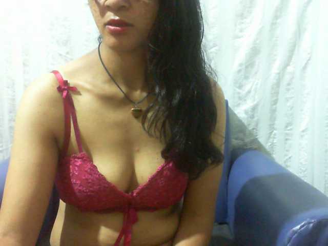 Cyah2 live cam on BongaCams