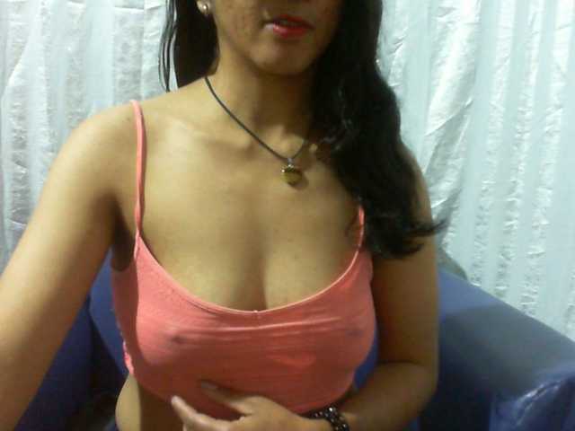 Cyah2 live webcam show