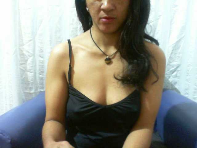 Lysah