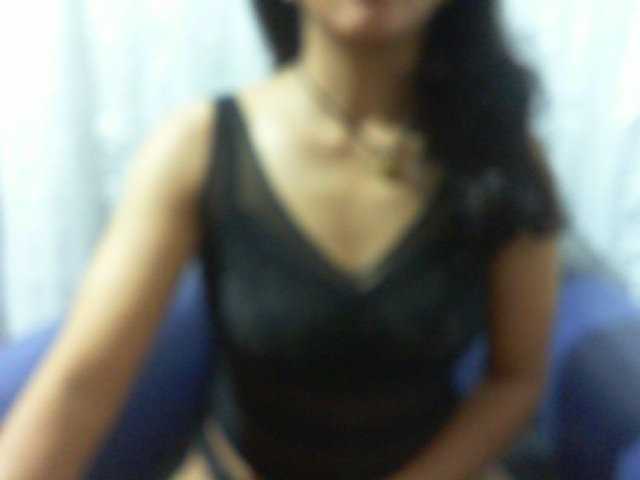 Cyah2 live cam on BongaCams