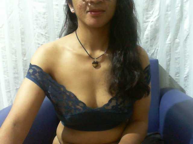 Cyah2 live cam on BongaCams