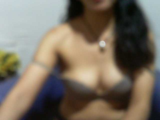 Cyah2