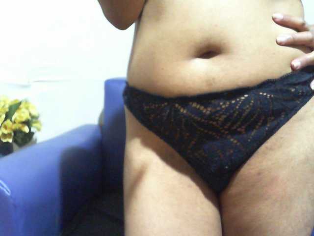 Cyah2
