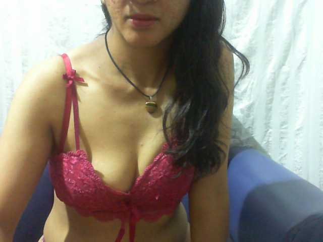 Lysah