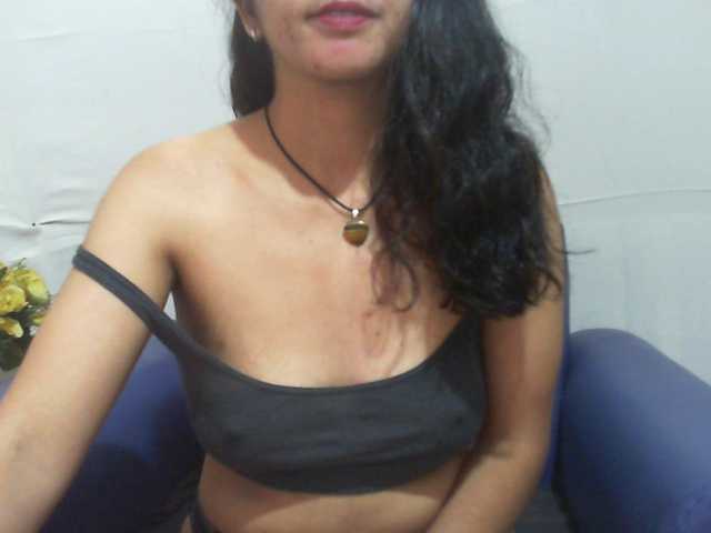 Cyah2 live cam on BongaCams