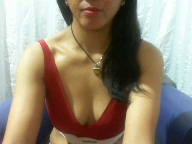 Cyah2 live webcam show