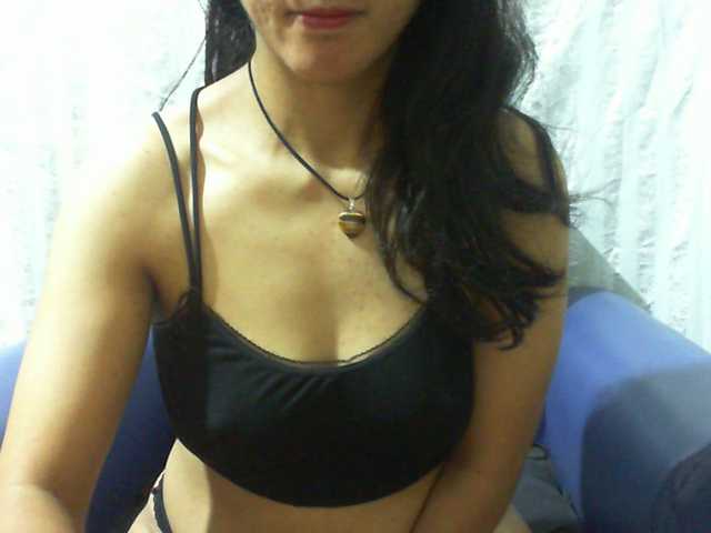 Cyah2