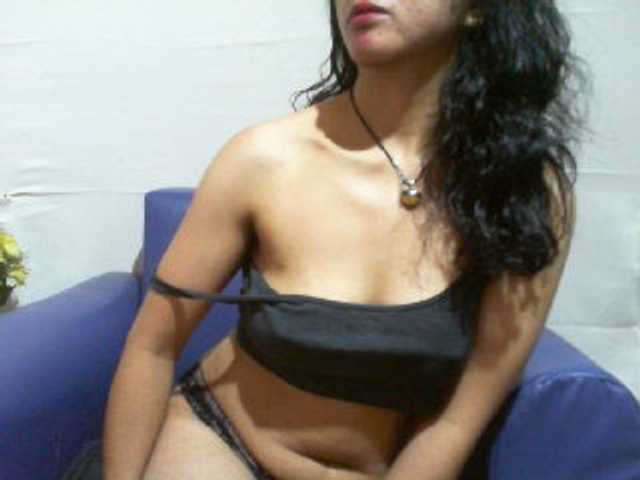 Cyah2
