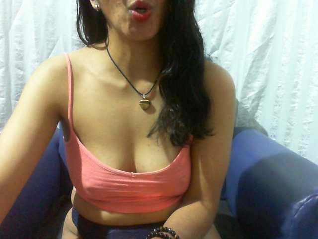 Cyah2 live webcam show