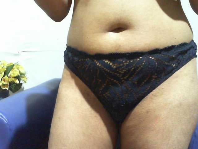 Cyah2