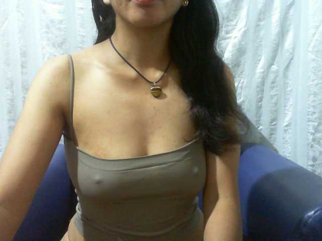 Cyah2 live cam on BongaCams