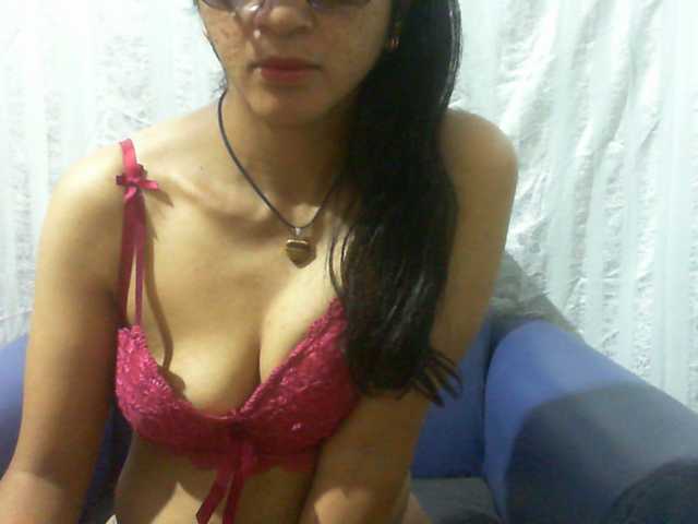 Lysah