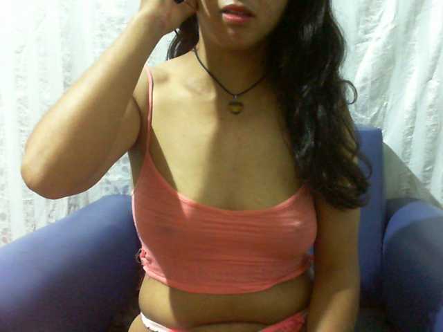 Cyah2 live cam on BongaCams