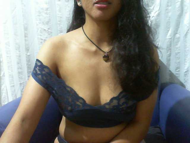 Lysah