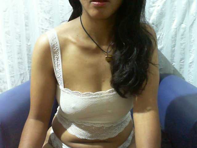 Lysah