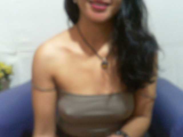 Cyah2 live cam on BongaCams