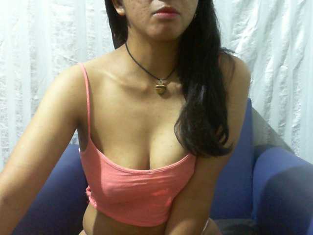 Cyah2 live cam on BongaCams