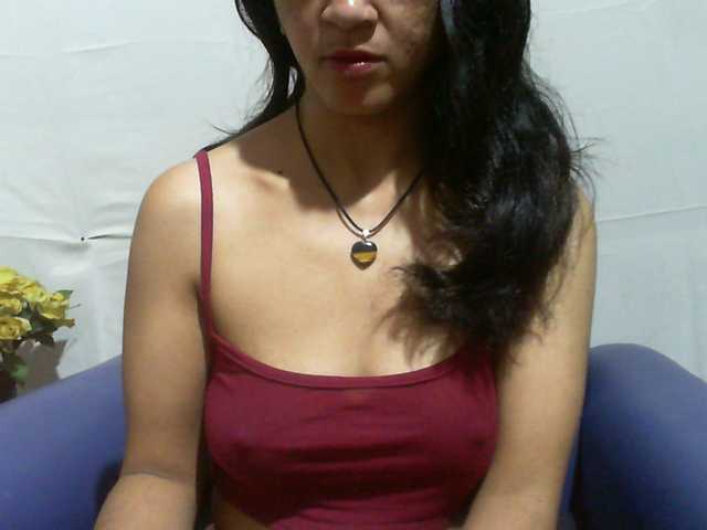 Cyah2