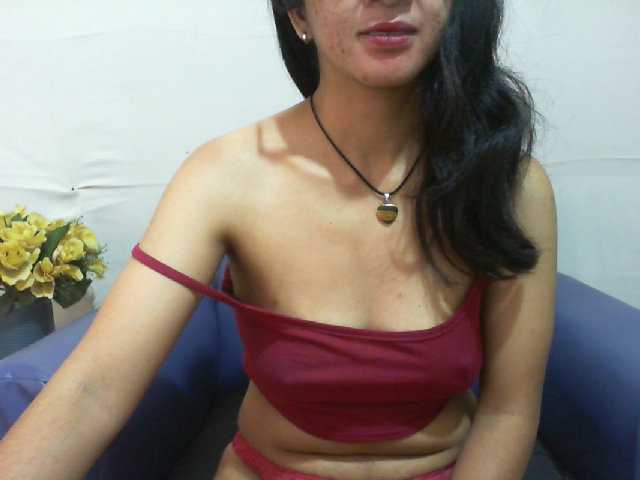 Cyah2 live cam on BongaCams