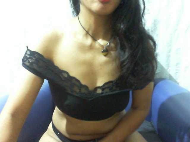 Lysah