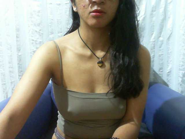 Lysah