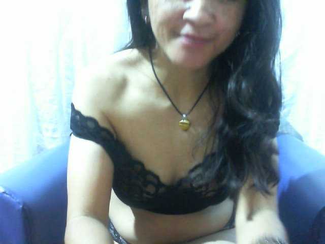 Cyah2